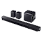 Q-series Soundbar